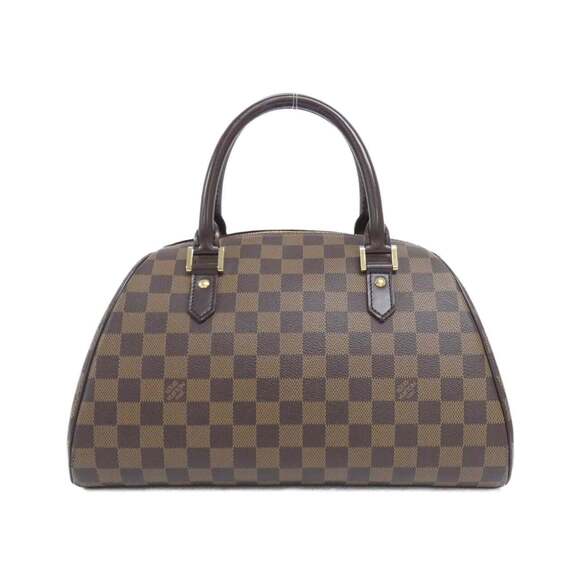 Louis Vuitton Damier Rivera MM N41434 Handbag